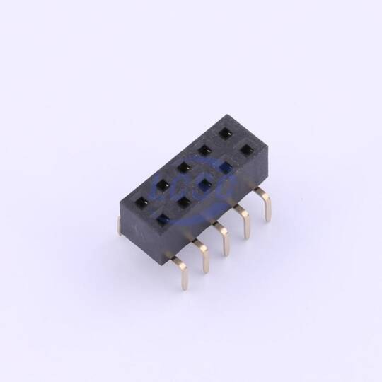 MINTRON MTF150-205WU1 - 3