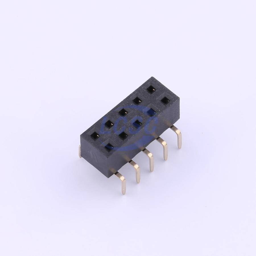 MINTRON MTF150-205WU1 - 3