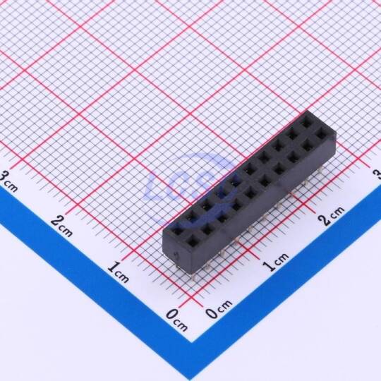MINTRON MTF150-210SU1