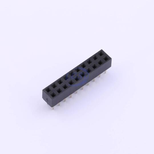 MINTRON MTF150-210SU1 - 3