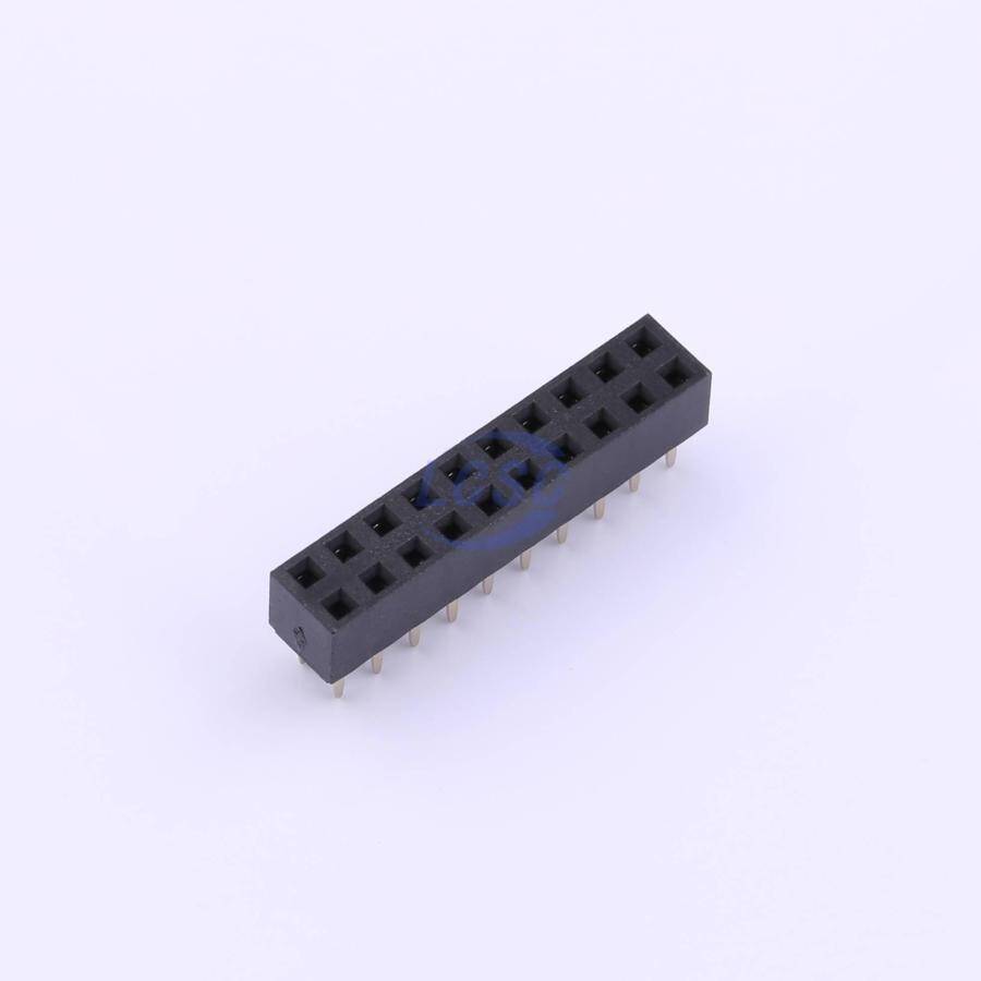 MINTRON MTF150-210SU1 - 3