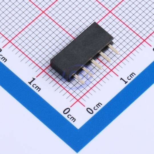 MINTRON MTF157-105SY1 - 2