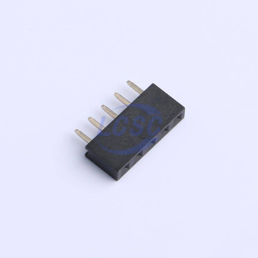 MINTRON MTF157-105SY1 - 3