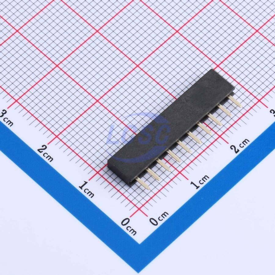 MINTRON MTF157-110SY1 - 2