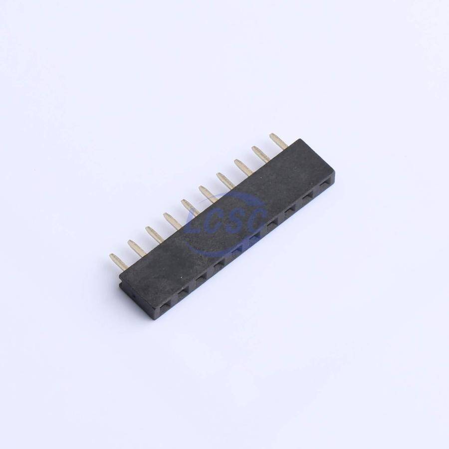 MINTRON MTF157-110SY1 - 3