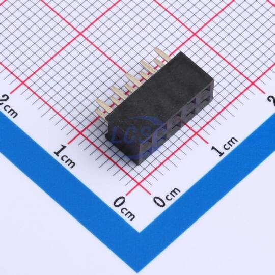 MINTRON MTF157-205SY1