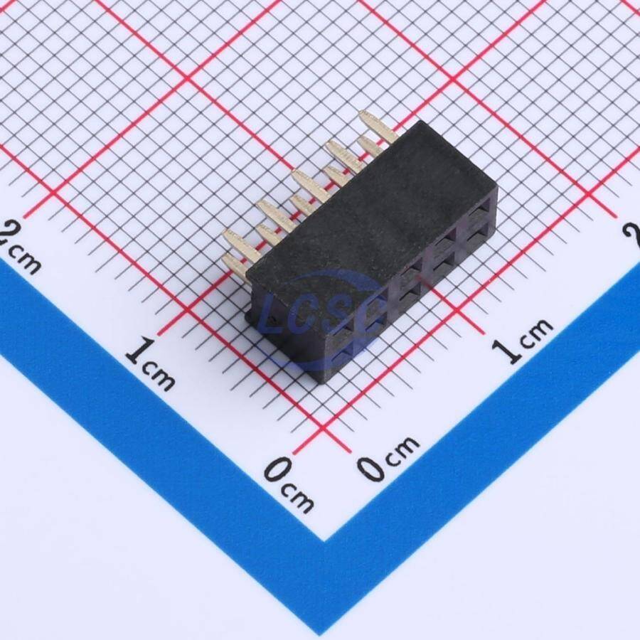 MINTRON MTF157-205SY1 - 1