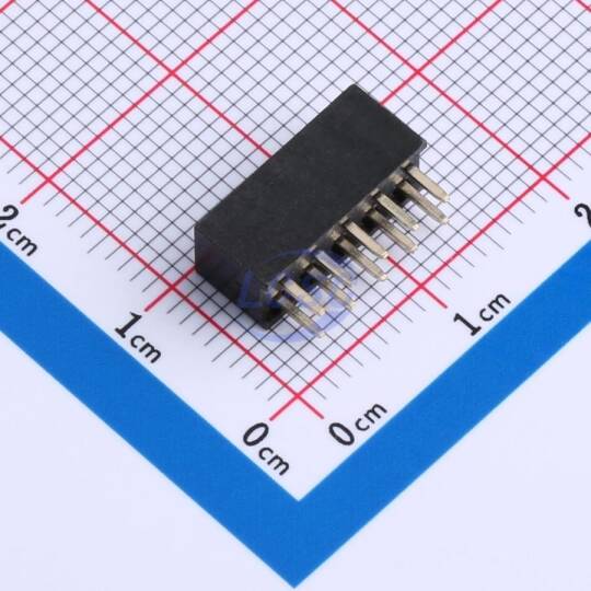 MINTRON MTF157-205SY1 - 2