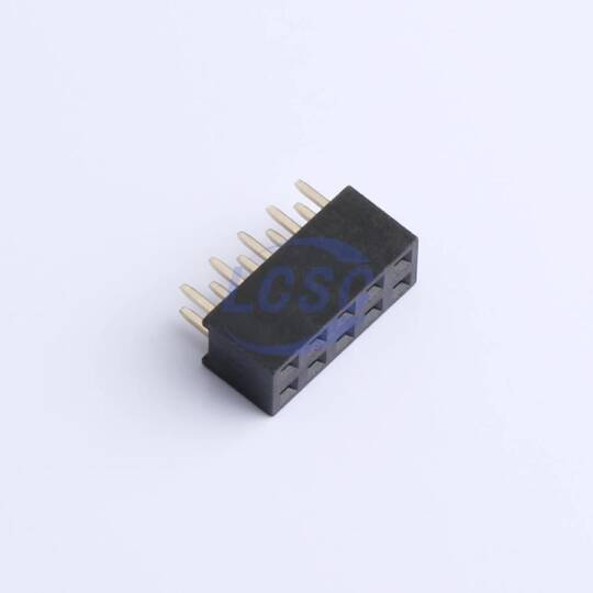 MINTRON MTF157-205SY1 - 3