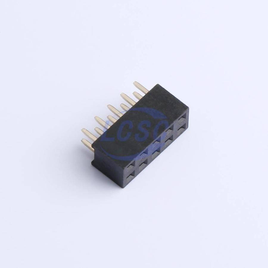 MINTRON MTF157-205SY1 - 3