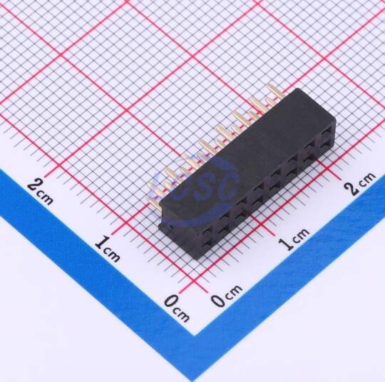 MINTRON MTF157-208SY1