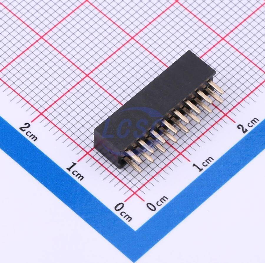 MINTRON MTF157-208SY1 - 2