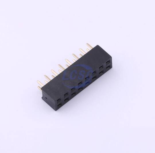 MINTRON MTF157-208SY1 - 3