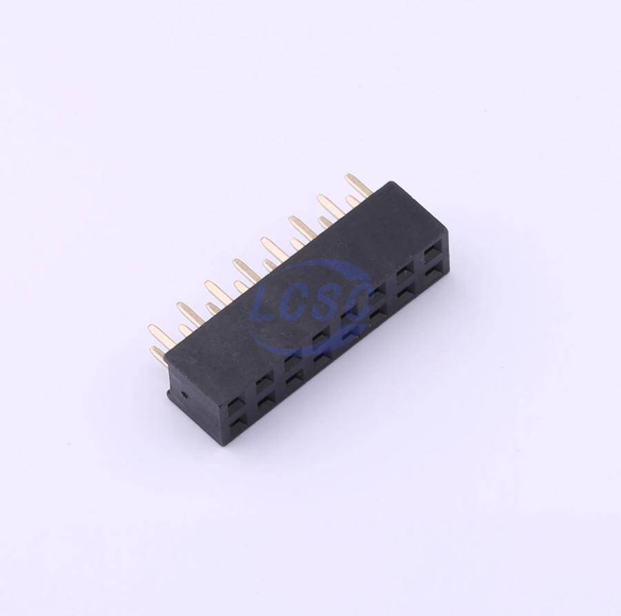 MINTRON MTF157-208SY1 - 3