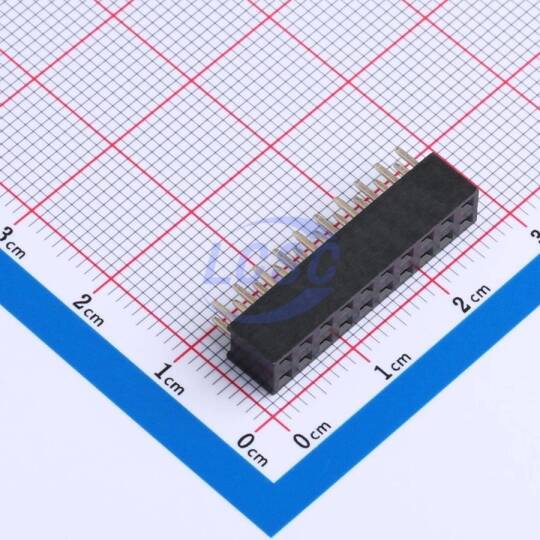 MINTRON MTF157-210SY1