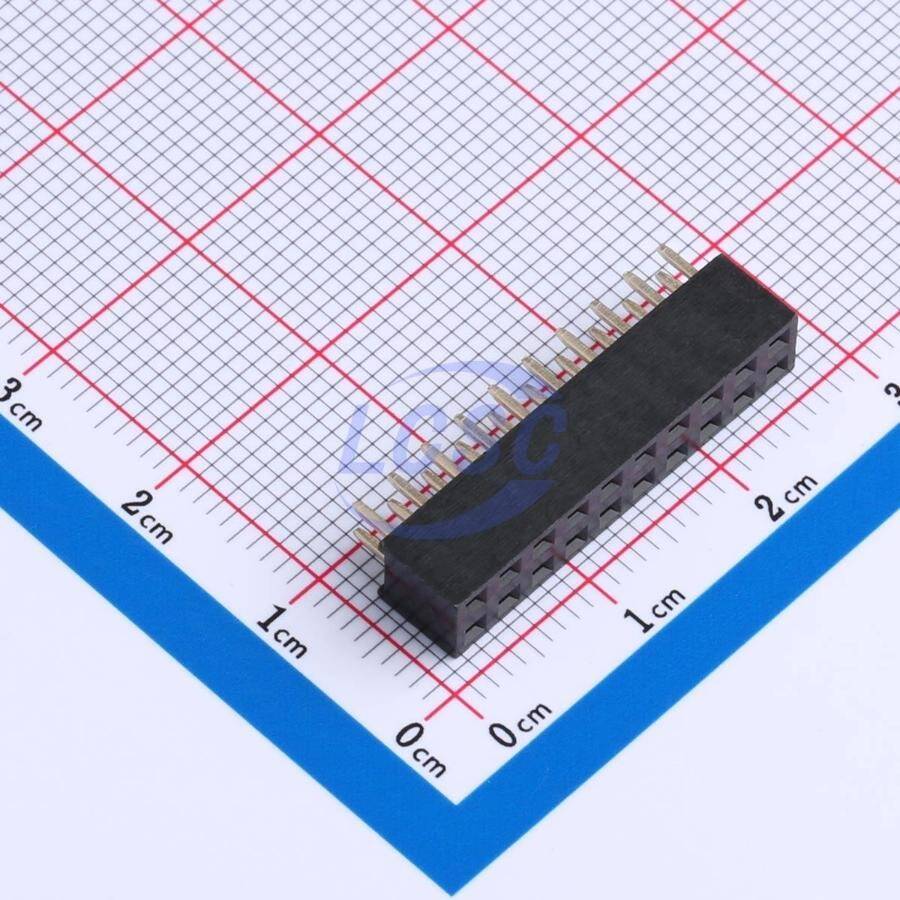 MINTRON MTF157-210SY1 - 1
