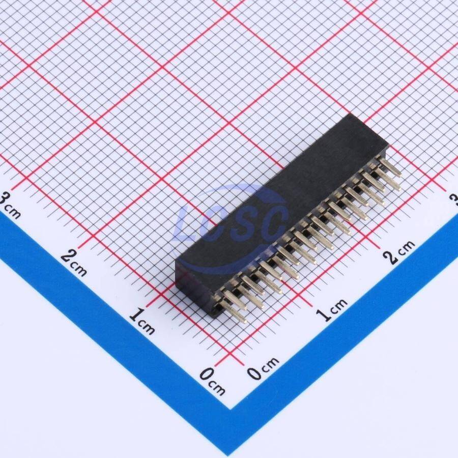 MINTRON MTF157-210SY1 - 2