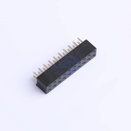 MINTRON MTF157-210SY1 - 3