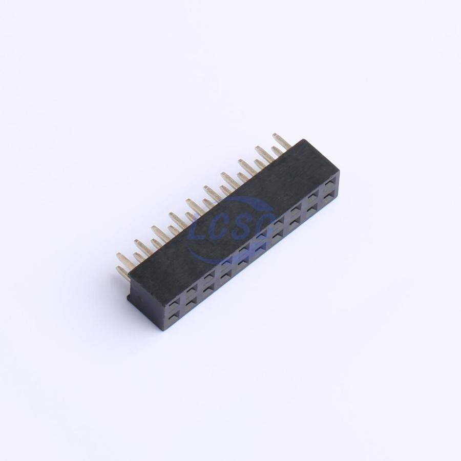 MINTRON MTF157-210SY1 - 3