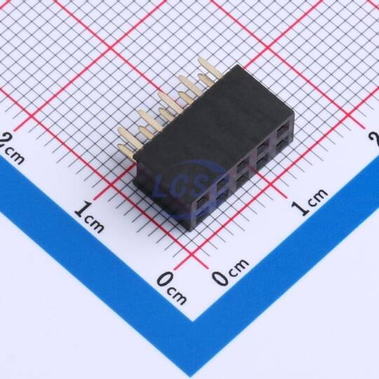 MINTRON MTF171-205SU1