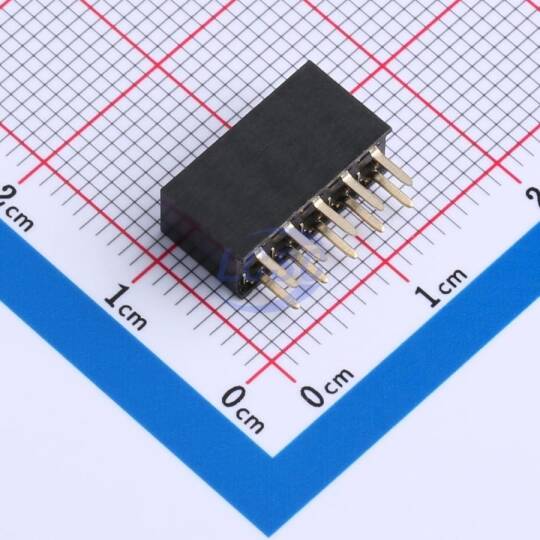 MINTRON MTF171-205SU1 - 2