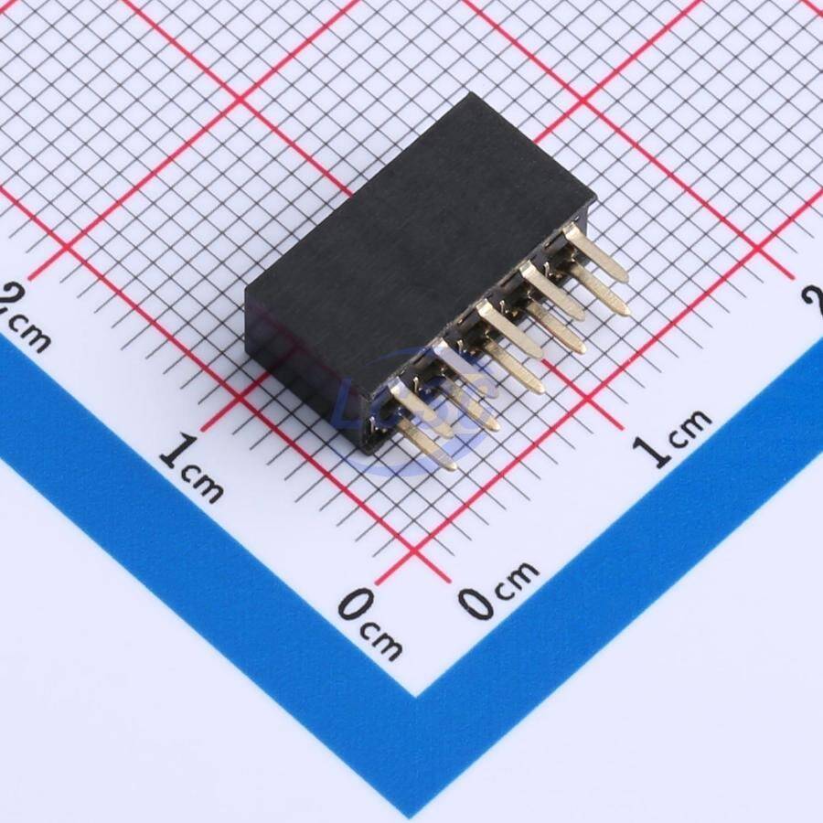 MINTRON MTF171-205SU1 - 2
