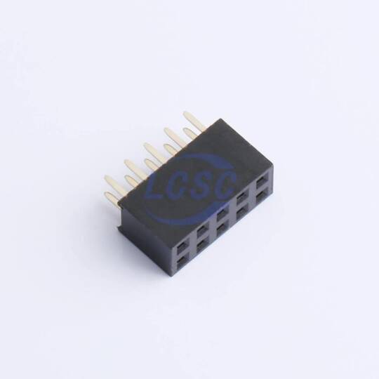 MINTRON MTF171-205SU1 - 3