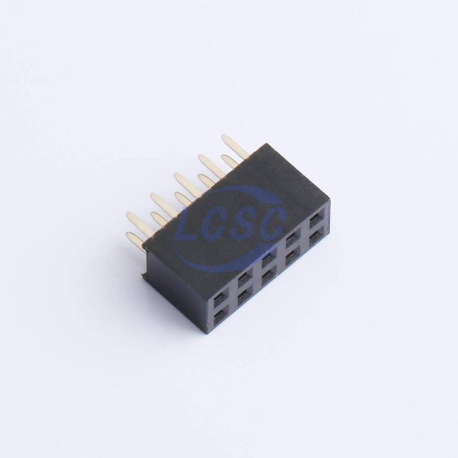 MINTRON MTF171-205SU1 - 3