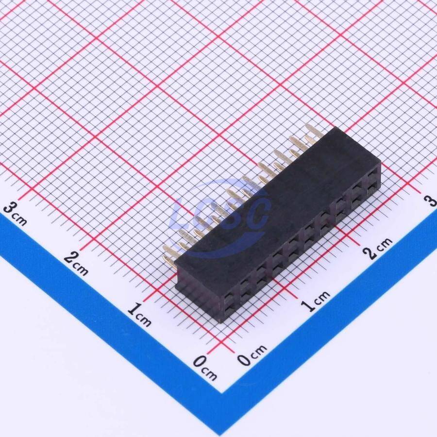 MINTRON MTF171-210SU1 - 1