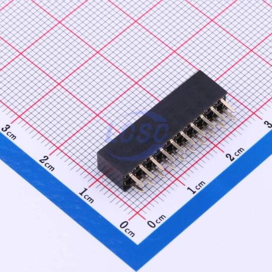 MINTRON MTF171-210SU1 - 2