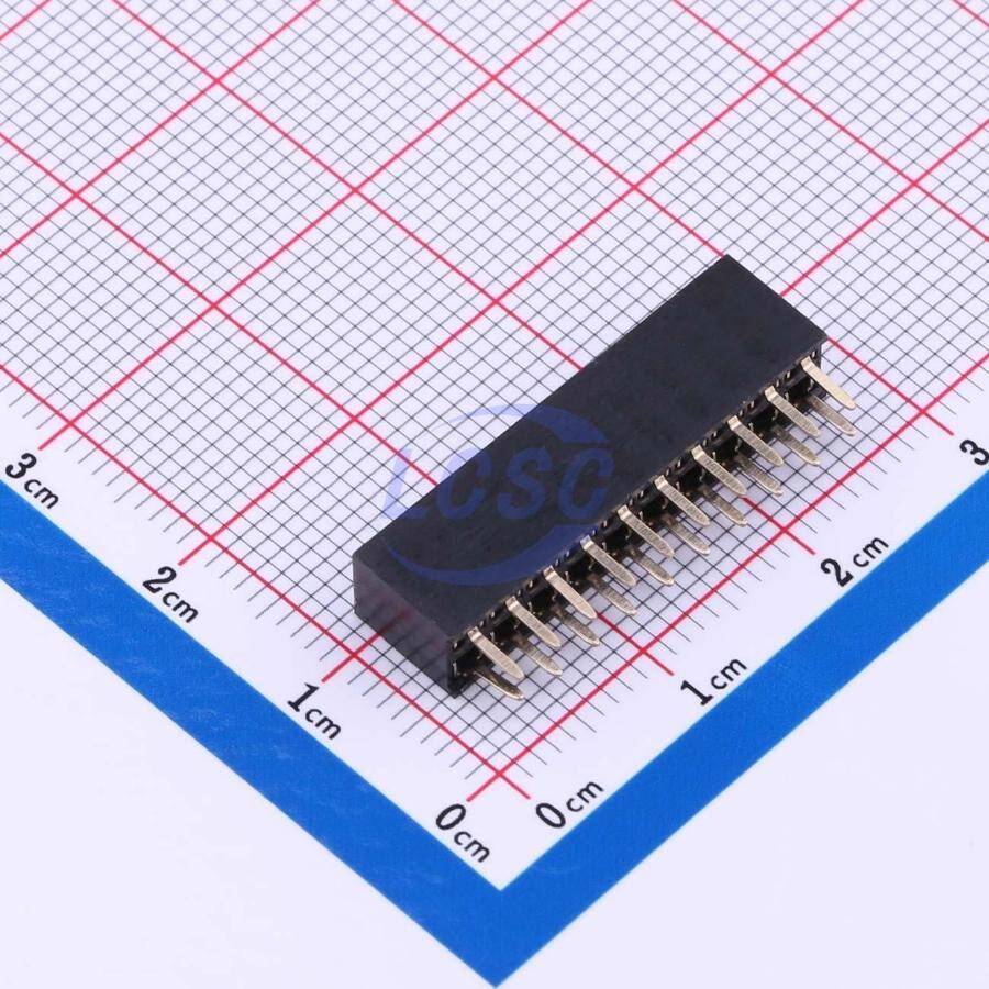MINTRON MTF171-210SU1 - 2