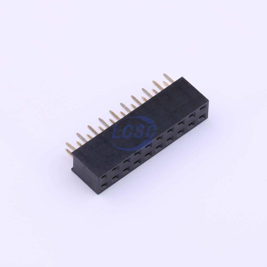 MINTRON MTF171-210SU1 - 3
