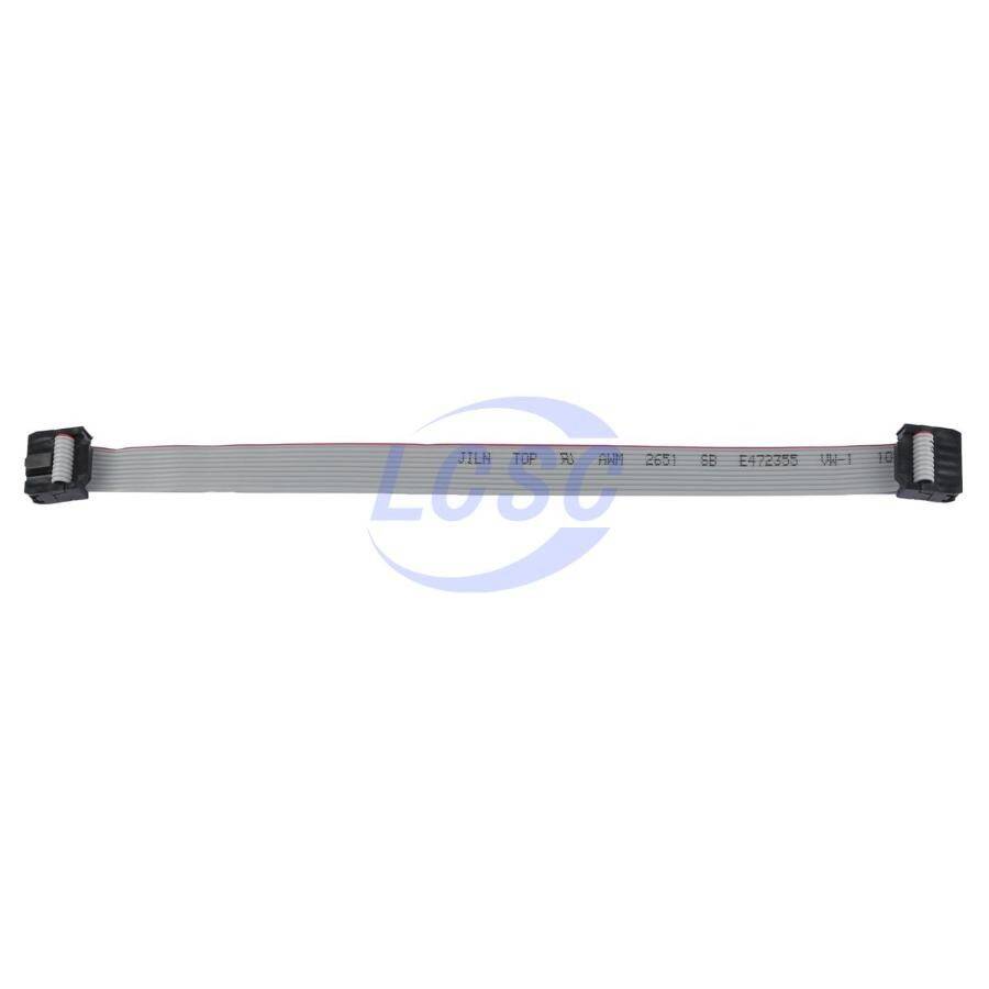 MINTRON MTFC10-10YW*2-L200-A1 - 1