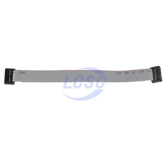 MINTRON MTFC10-14YW*2-L200-A1