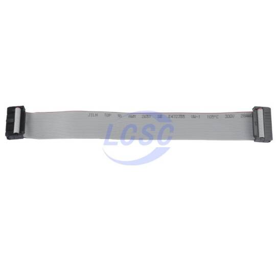 MINTRON MTFC10-20YW*2-L200-A1