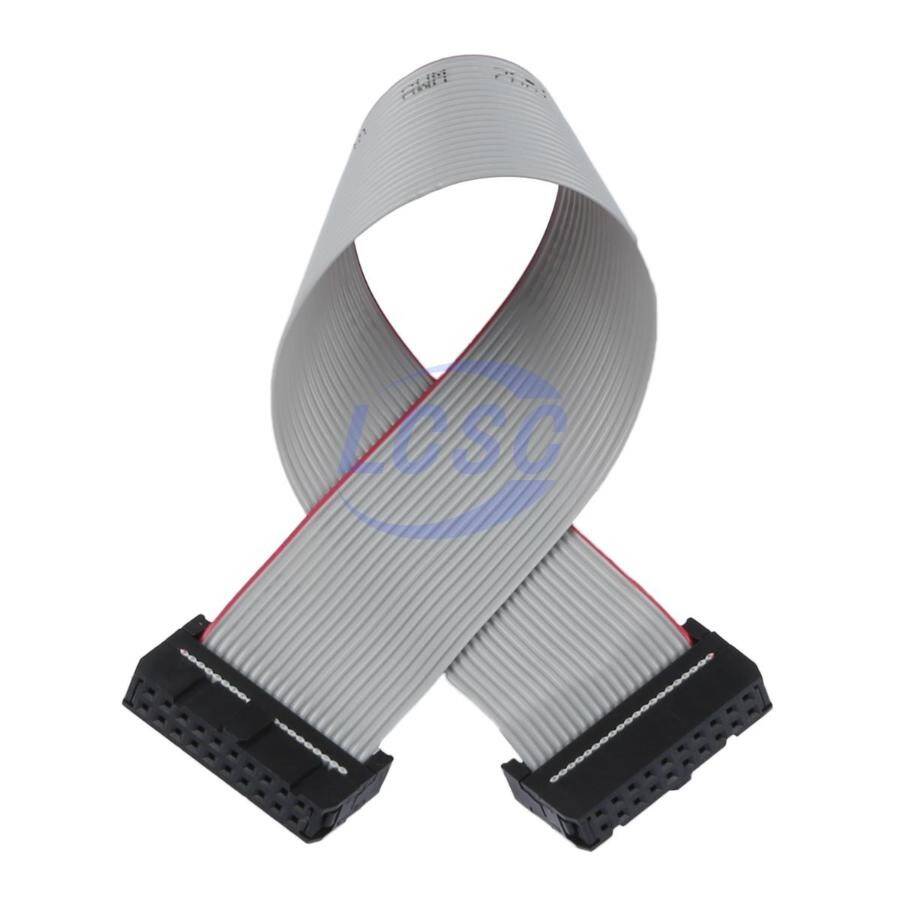MINTRON MTFC10-20YW*2-L200-A1 - 2