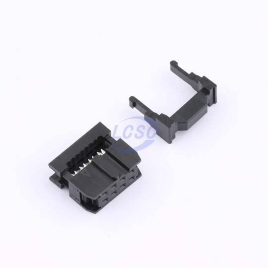 MINTRON MTFC12-08YW - 3