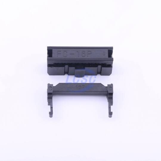 MINTRON MTFC12-16YW - 3