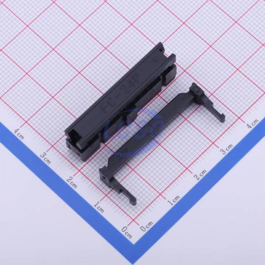 MINTRON MTFC12-24YW - 1