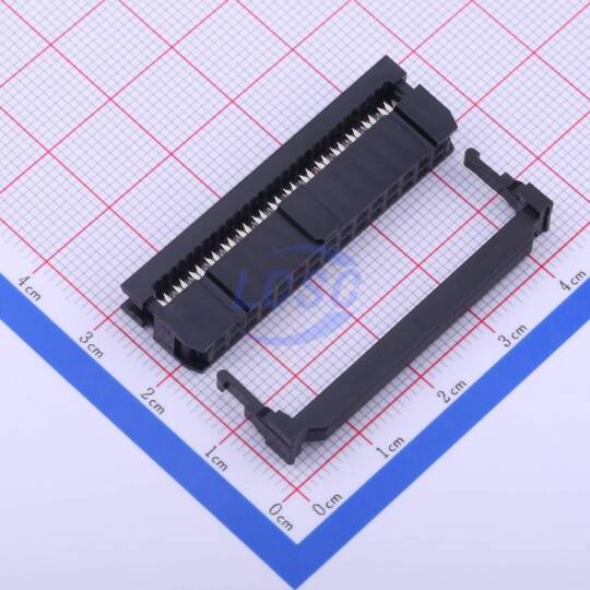 MINTRON MTFC12-30YW - 2