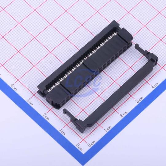 MINTRON MTFC12-34YW - 2
