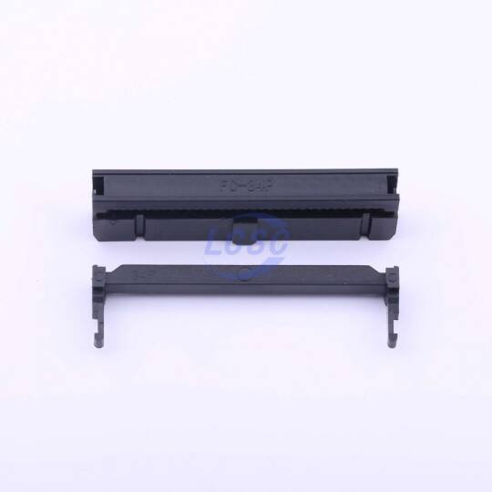 MINTRON MTFC12-34YW - 3