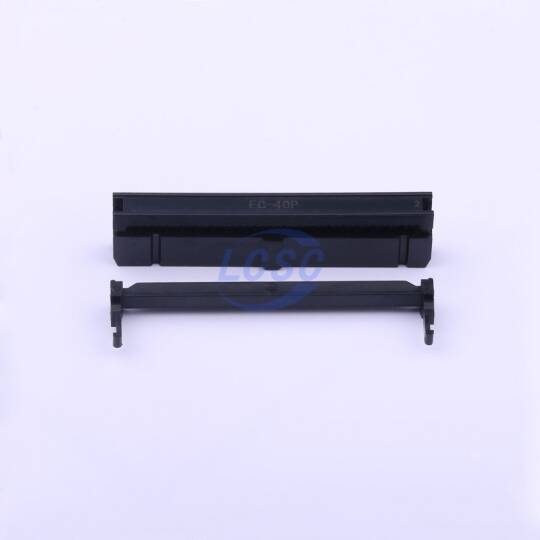 MINTRON MTFC12-40YW - 3