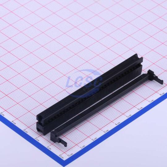 MINTRON MTFC12-64YW - 1