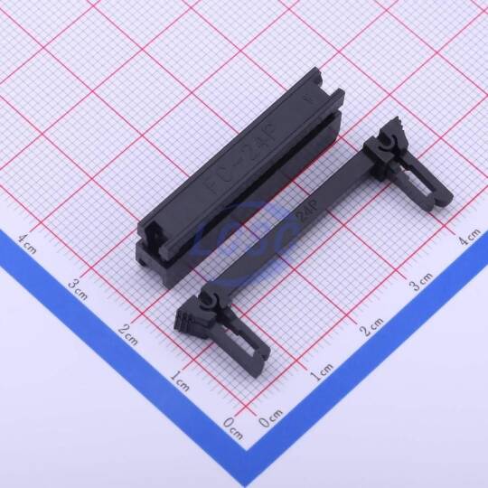 MINTRON MTFC16-24YW - 1