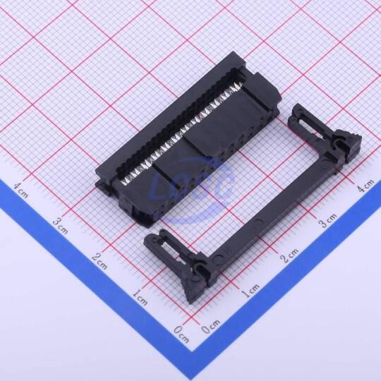 MINTRON MTFC16-24YW - 2