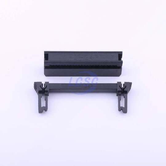 MINTRON MTFC16-24YW - 3