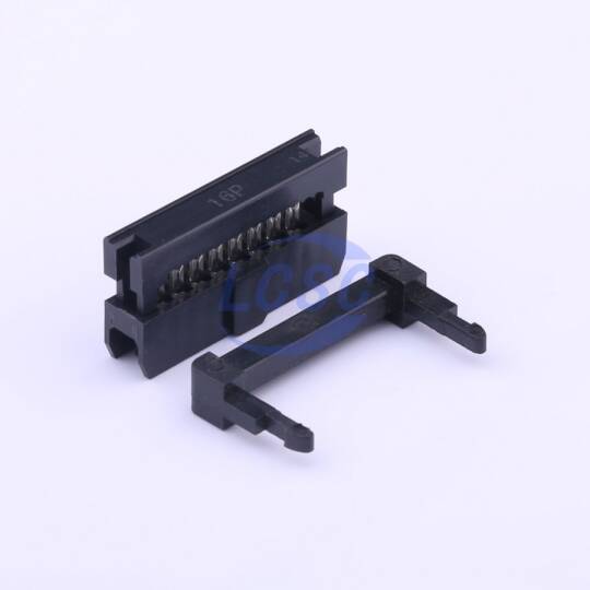 MINTRON MTFC22-16YW - 3