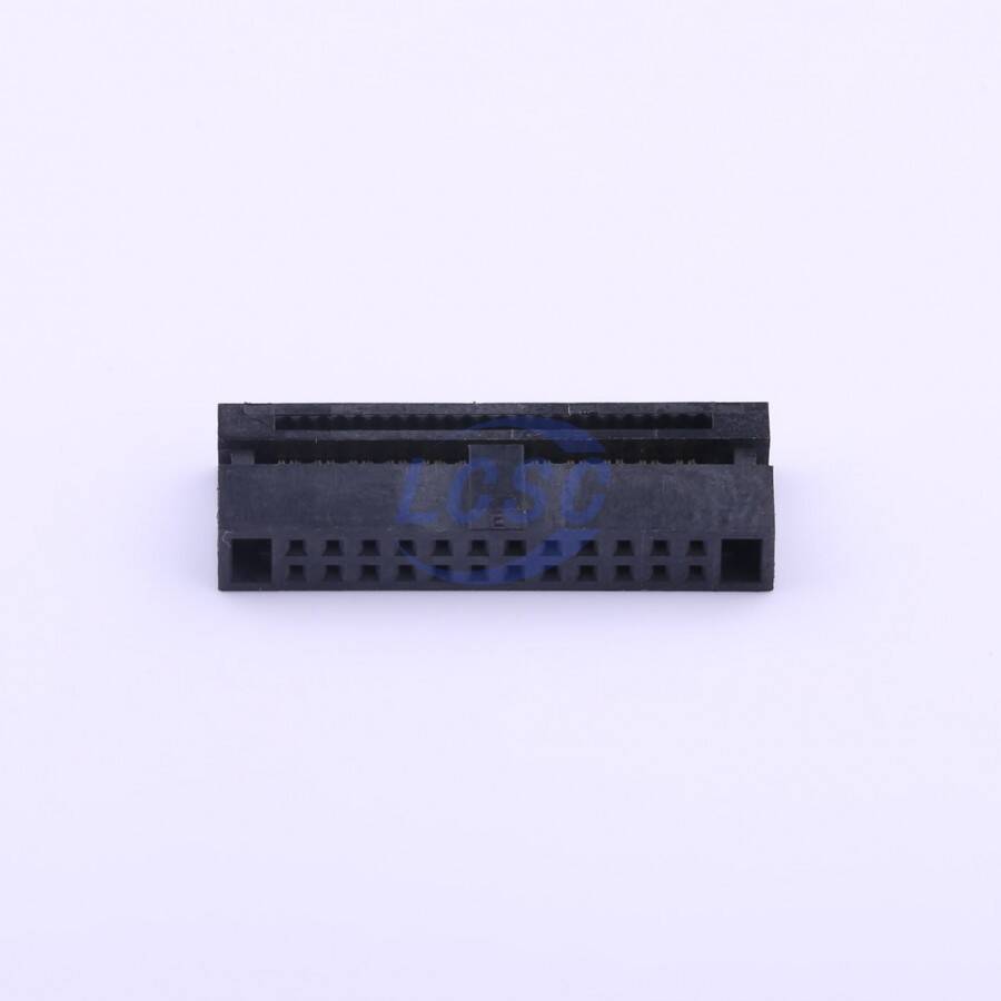 MINTRON MTFC32-24UW - 3