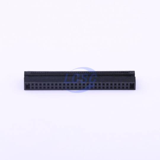 MINTRON MTFC32-50UW - 3